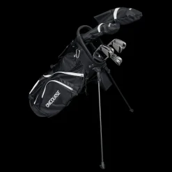 Starterpack S/G MRH, golfset för nybörjare, herr - Golfpaket - Starterpack S/G MRH, golfset för nybörjare, herr