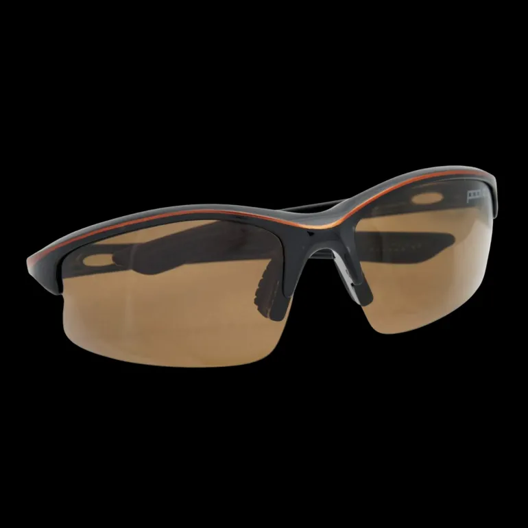 Startpaket Tlilbehör Flugfiske - Verktyg & Utrustning - Startpaket Tlilbehör Flugfiske