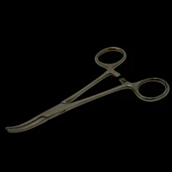 Startpaket Tlilbehör Flugfiske - Verktyg & Utrustning - Startpaket Tlilbehör Flugfiske