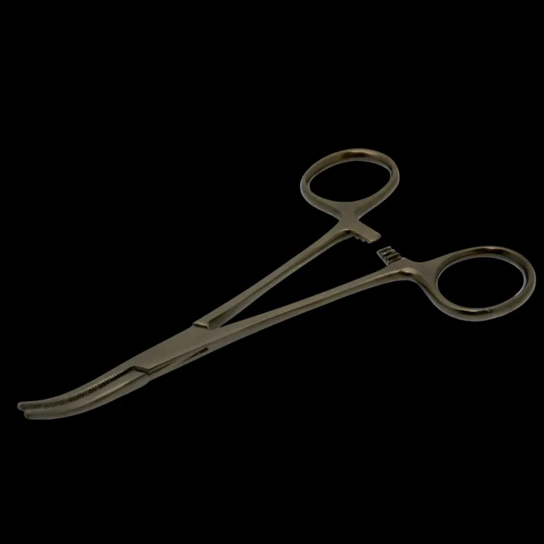 Startpaket Tlilbehör Flugfiske - Verktyg & Utrustning - Startpaket Tlilbehör Flugfiske