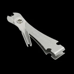 Startpaket Tlilbehör Flugfiske - Verktyg & Utrustning - Startpaket Tlilbehör Flugfiske