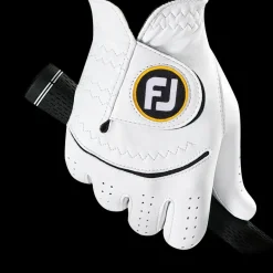 StaSof - 23 MRH, golfhandske höger herr - Golfhandskar - StaSof - 23 MRH, golfhandske höger herr