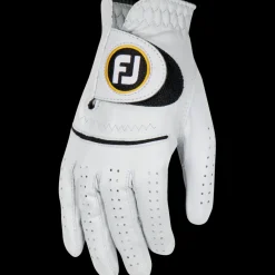 Stasof Pearl, golfhandske herr höger hand - Golfhandskar - Stasof Pearl, golfhandske herr höger hand