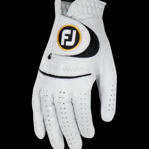 Stasof Pearl, golfhandske herr höger hand - Golfhandskar - Stasof Pearl, golfhandske herr höger hand