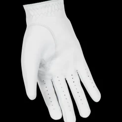 Stasof Pearl, golfhandske herr höger hand - Golfhandskar - Stasof Pearl, golfhandske herr höger hand