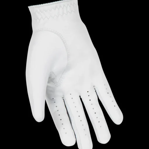 Stasof Pearl, golfhandske herr höger hand - Golfhandskar - Stasof Pearl, golfhandske herr höger hand