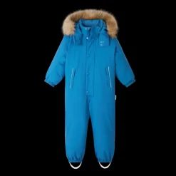 Stavanger winter overall, vinteroverall barn - Vinteroverall - Stavanger winter overall, vinteroverall barn