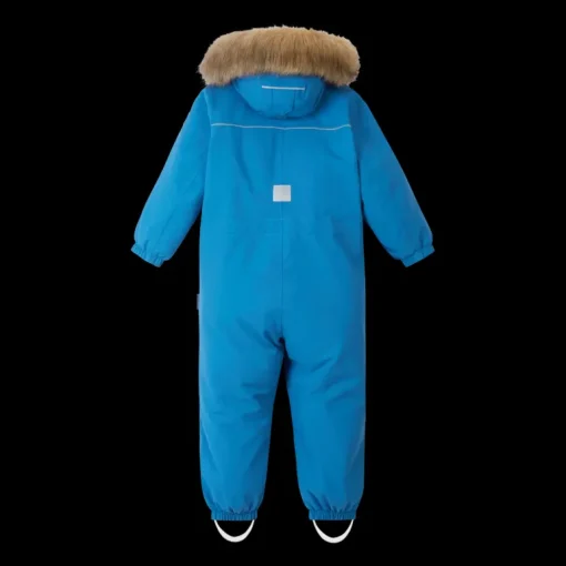 Stavanger winter overall, vinteroverall barn - Vinteroverall - Stavanger winter overall, vinteroverall barn
