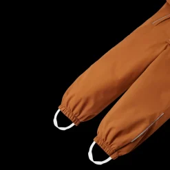 Stavanger winter overall, vinteroverall barn - Vinteroverall - Stavanger winter overall, vinteroverall barn