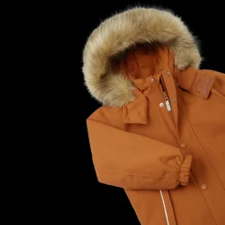 Stavanger winter overall, vinteroverall barn - Vinteroverall - Stavanger winter overall, vinteroverall barn