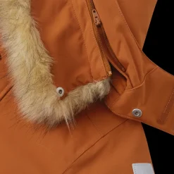 Stavanger winter overall, vinteroverall barn - Vinteroverall - Stavanger winter overall, vinteroverall barn