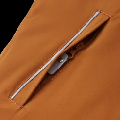 Stavanger winter overall, vinteroverall barn - Vinteroverall - Stavanger winter overall, vinteroverall barn