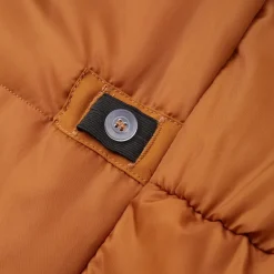 Stavanger winter overall, vinteroverall barn - Vinteroverall - Stavanger winter overall, vinteroverall barn