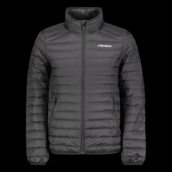 Stavdalen Down Jacket, dunjacka, unisex - Dunjackor - Stavdalen Down Jacket, dunjacka, unisex