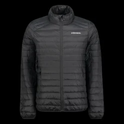 Stavdalen Down Jacket, dunjacka, unisex - Dunjackor - Stavdalen Down Jacket, dunjacka, unisex
