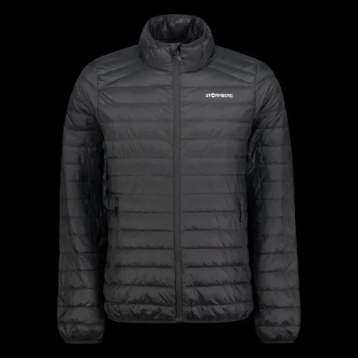 Stavdalen Down Jacket, dunjacka, unisex - Dunjackor - Stavdalen Down Jacket, dunjacka, unisex
