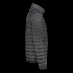 Stavdalen Down Jacket, dunjacka, unisex - Dunjackor - Stavdalen Down Jacket, dunjacka, unisex