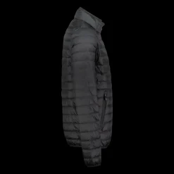 Stavdalen Down Jacket, dunjacka, unisex - Dunjackor - Stavdalen Down Jacket, dunjacka, unisex