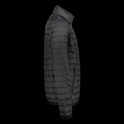 Stavdalen Down Jacket, dunjacka, unisex - Dunjackor - Stavdalen Down Jacket, dunjacka, unisex
