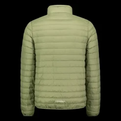 Stavdalen Down Jacket, dunjacka, unisex - Dunjackor - Stavdalen Down Jacket, dunjacka, unisex