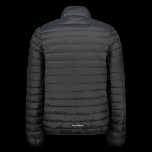 Stavdalen Down Jacket, dunjacka, unisex - Dunjackor - Stavdalen Down Jacket, dunjacka, unisex