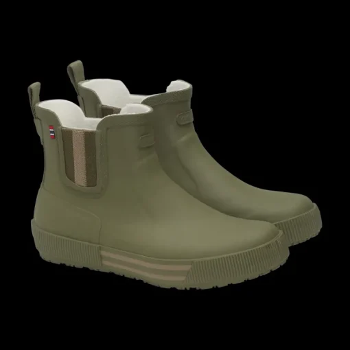 Stavern, gummistövel unisex - Gummistövlar - Stavern, gummistövel unisex