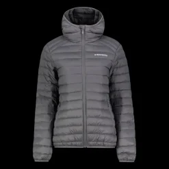 Stavfjell Down Hood Jacket, dunjacka, dam - Dunjackor - Stavfjell Down Hood Jacket, dunjacka, dam