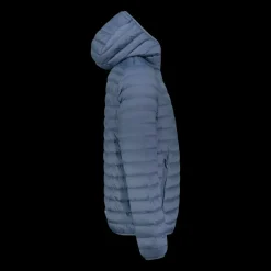 Stavfjell Down Hood Jacket, dunjacka, herr - Dunjackor - Stavfjell Down Hood Jacket, dunjacka, herr