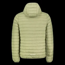 Stavfjell Down Hood Jacket, dunjacka, herr - Dunjackor - Stavfjell Down Hood Jacket, dunjacka, herr