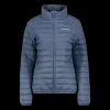 Stavfjell Down Jacket, dunjacka, dam - Dunjackor - Stavfjell Down Jacket, dunjacka, dam