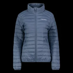 Stavfjell Down Jacket, dunjacka, dam - Dunjackor - Stavfjell Down Jacket, dunjacka, dam