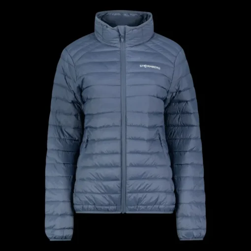 Stavfjell Down Jacket, dunjacka, dam - Dunjackor - Stavfjell Down Jacket, dunjacka, dam