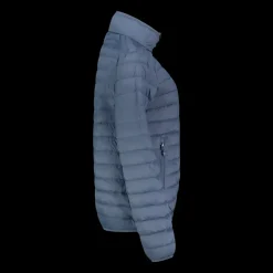 Stavfjell Down Jacket, dunjacka, dam - Dunjackor - Stavfjell Down Jacket, dunjacka, dam
