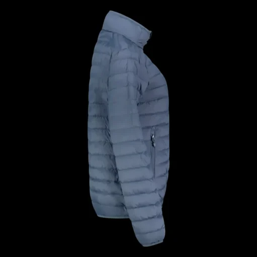 Stavfjell Down Jacket, dunjacka, dam - Dunjackor - Stavfjell Down Jacket, dunjacka, dam