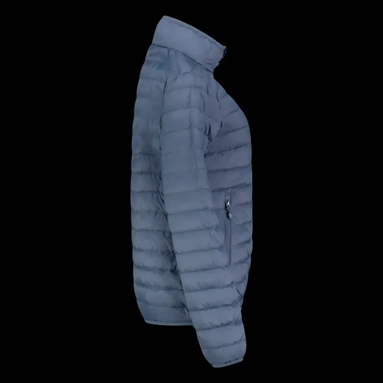 Stavfjell Down Jacket, dunjacka, dam - Dunjackor - Stavfjell Down Jacket, dunjacka, dam