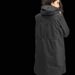 Stella Parka, vinterparkas dam - Fritidsjackor - Stella Parka, vinterparkas dam