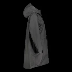 Stella Parka, vinterparkas dam - Fritidsjackor - Stella Parka, vinterparkas dam