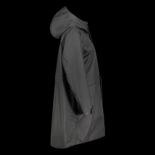 Stella Parka, vinterparkas dam - Fritidsjackor - Stella Parka, vinterparkas dam