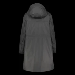 Stella Parka, vinterparkas dam - Fritidsjackor - Stella Parka, vinterparkas dam