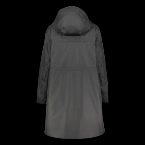 Stella Parka, vinterparkas dam - Fritidsjackor - Stella Parka, vinterparkas dam
