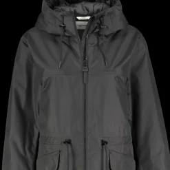 Stella Parka, vinterparkas dam - Fritidsjackor - Stella Parka, vinterparkas dam