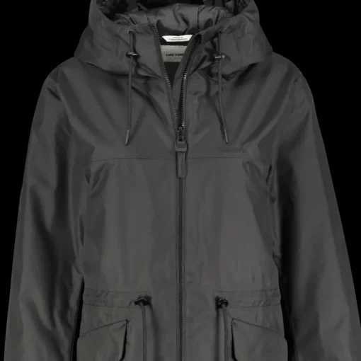 Stella Parka, vinterparkas dam - Fritidsjackor - Stella Parka, vinterparkas dam