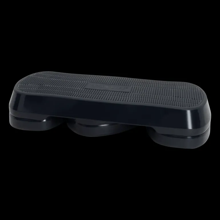 Step Bench, steglåda - Core-Träning - Step Bench, steglåda