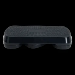 Step Bench, steglåda - Core-Träning - Step Bench, steglåda