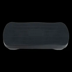 Step Bench, steglåda - Core-Träning - Step Bench, steglåda