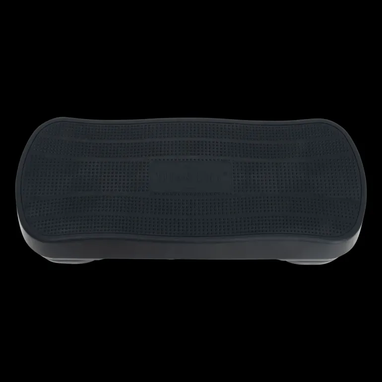 Step Bench, steglåda - Core-Träning - Step Bench, steglåda