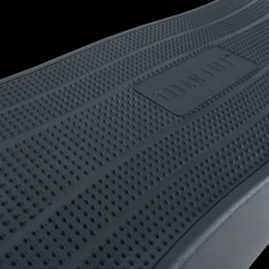 Step Bench, steglåda - Core-Träning - Step Bench, steglåda