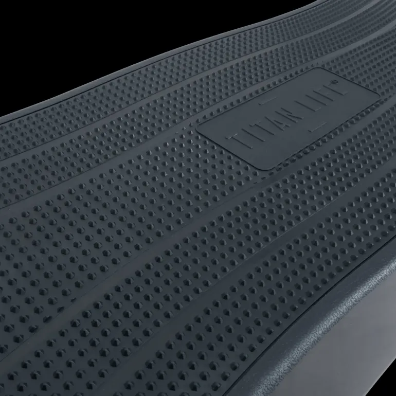 Step Bench, steglåda - Core-Träning - Step Bench, steglåda