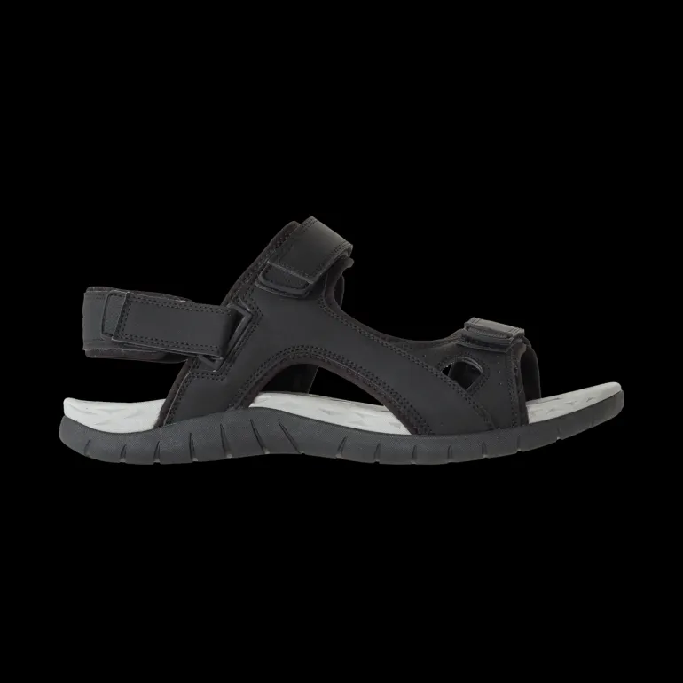 Step Sandal, dam - Sandaler & Flipflops - Step Sandal, dam