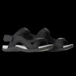 Step Sandal, dam - Sandaler & Flipflops - Step Sandal, dam